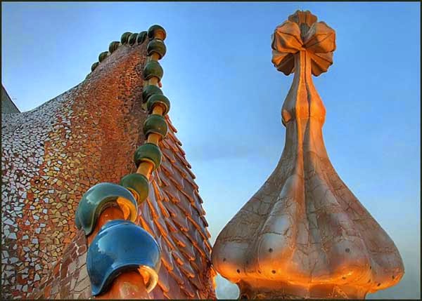 Antoni+Gaudi (7).jpg